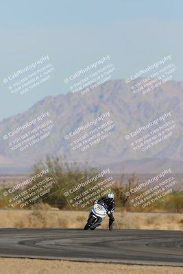 media/Mar-21-2025-CVMA Friday Practice (Fri) [[30cd4fe323]]/3-Racer 2/Session 2 (Turn 4 Entry)/